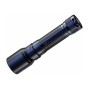 Фонарь ручной Fenix C6 V3.0 Luminus SST40