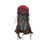 Рюкзак Deuter Guide 30+ SL