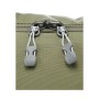 Сумка-рюкзак Deuter Aviant Duffel 50