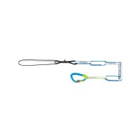 Самостраховка-лесенка Climbing Technology Sport Chain Evo 95 cm