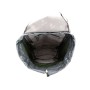 Рюкзак Deuter Walker 24