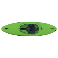 Каяк Rainbow Kayaks Zulu Club