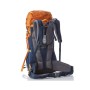 Рюкзак Deuter Fox 30