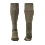 Носки Bridgedale HeavyWeight Merino Performance Knee