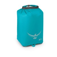 Гермомешок Osprey Ultralight Drysack 35L