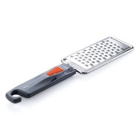 Терка GSI Outdoors Pack Grater