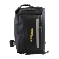 Водонепроницаемая сумка OverBoard Pro-Light Waterproof Sling Bag Backpack 8L