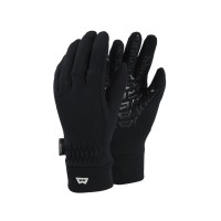 Перчатки Mountain Equipment Touch Screen Grip Wmns