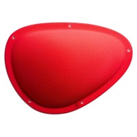 Рельєф Ukrholds Ding-Dong SO-2