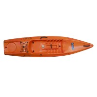 Каяк Rainbow Kayaks Funny Base