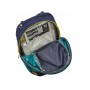 Рюкзак Deuter Speed Lite 24