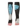 Носки Bridgedale Women's Ski Easy On