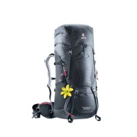 Рюкзак Deuter Aircontact Lite 30+5 SL