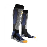 Носки X-Socks Ski Performance