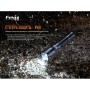 Фонарь ручной Fenix C6 V3.0 Luminus SST40
