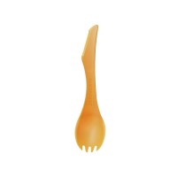 Ловилка Sea To Summit Delta Spork