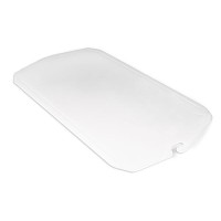 Дощечка для нарезания GSI Outdoors Ultralight Cutting Board Large