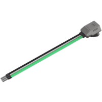 Адаптер змінного струму Power Hub AC Main Out Adapter