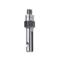 Адаптeр Petzl Rocpec ADP