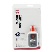Антифог Gear Aid by McNett Sea Drops 37 ml