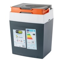 Автохолодильник Giostyle SHIVER 30 12V/230