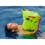 Автоматичний рятувальний пояс Aztron ORBIT Inflatable Safety Belt (AE-IV103)