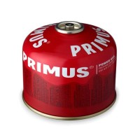 Баллон газовый Primus Power Gas 230 g s21