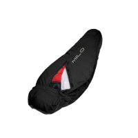Бивуачный мешок Milo Bivi Bag