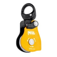 Вертлюг Petzl Spin L1D