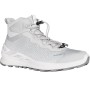 Ботинки Lowa Merger GTX MID W offwhite-light grey 37.5