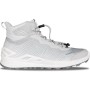 Ботинки Lowa Merger GTX MID W offwhite-light grey 37.5