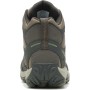 Ботинки Merrell ACCENTOR 3 SPORT MID GTX boulder - 41 - бежевый