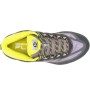 Ботинки Merrell MOAB SPEED MID GTX iris - 37 - фиолетовый