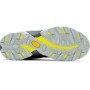 Ботинки Merrell MOAB SPEED MID GTX iris - 37 - фиолетовый