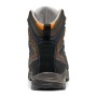 Ботинки мужские Asolo Drifter I EVO GV MM, Dark Brown/Brown