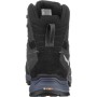 Ботинки Salewa MS MTN TRAINER LITE MID GTX 61359 7953 - 42