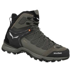 Ботинки Salewa MS MTN TRAINER LITE MID GTX 61359 7953 - 42