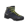 Ботинки Salewa MS RAPACE GTX