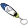 Брелок для ключів Aqua Marina SUP Board Key Ring BEAST (B0303281)
