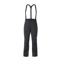 Штани Mountain Equipment Combin Wmns Pant