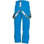 Штаны Rehall Dizzy Jr ultra blue 116