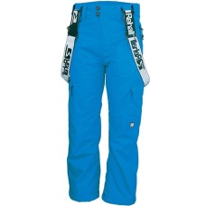 Штаны Rehall Dizzy Jr ultra blue 116