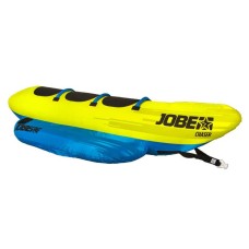 Буксируемый аттракцион (банан) Jobe Chaser Towable 3P (230318001)