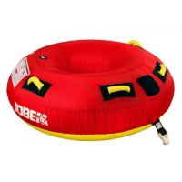 Буксирований атракціон (коло) Jobe Hotseat Towable 1P (230118002)