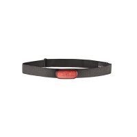 Датчик Lezyne HR Flow Sensor Y13