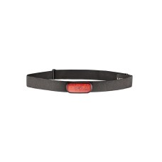 Датчик Lezyne HR Flow Sensor Y13