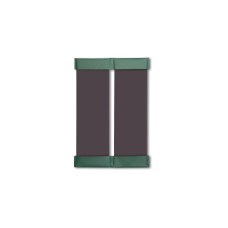 Днищовий настил (слайд - килимок) Kolibri KM-200 (21.003.22)
