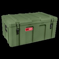 Экспедиционный ящик ORPRO 90 литров (ORP-AD2534)