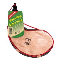 Ёмкость для жидкости Coghlans Bota Bag 1L
