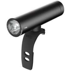 Фара Knog PWR Rider 450 Lumens